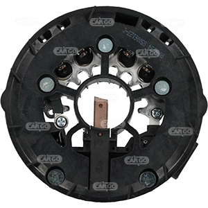 Alternator Regulator