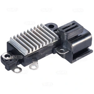 Alternator Regulator (135022)