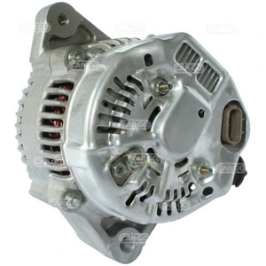 Alternator (111468)