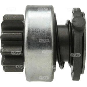 Freewheel Gear, starter (235440)