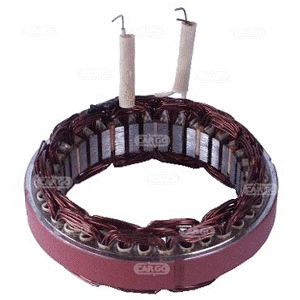 Stator, alternator (132352)