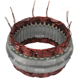 Stator, alternator (330824)