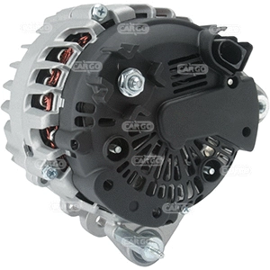 Alternator (115730)
