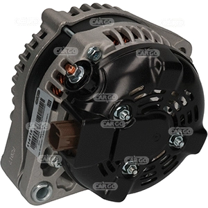 Alternator (114115)