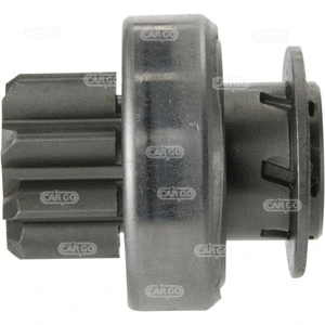Freewheel Gear, starter (231789Z)