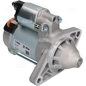 Starter (114660)