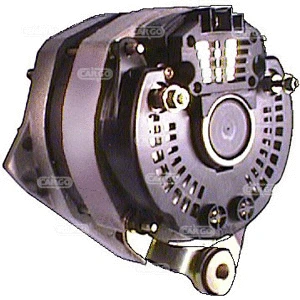 Alternator (111071)