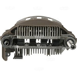 Rectifier, alternator (237722)