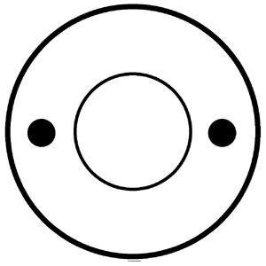 Solenoid