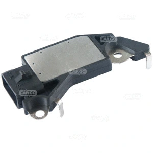 Alternator Regulator (131904)