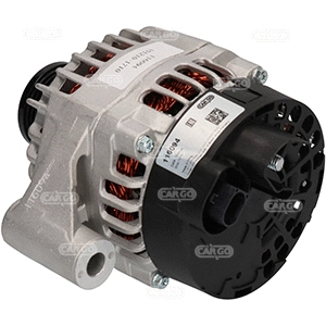 Alternator (116094)