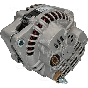 Alternator (115602)