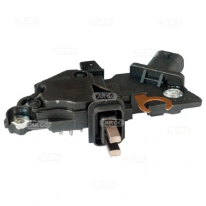 Alternator Regulator (231716)