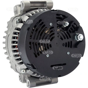 Alternator (112197)