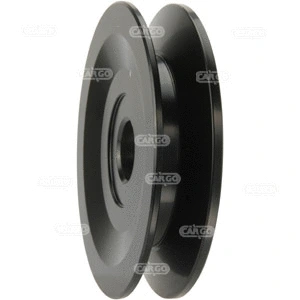 Belt Pulley, alternator (136117)