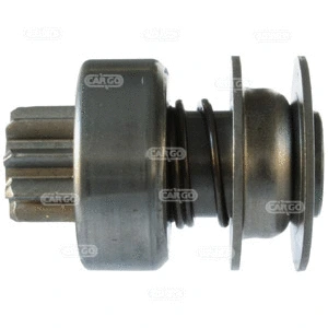 Freewheel Gear, starter (130465)