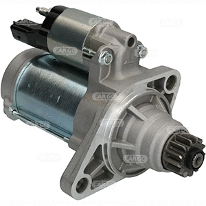 Starter (116272)