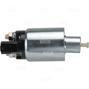 Solenoid (330581)