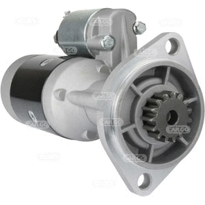 Starter (112374)