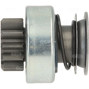 Freewheel Gear, starter (335723)