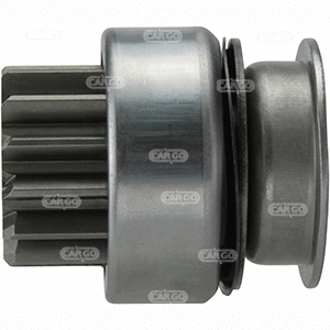 Freewheel Gear, starter (333871)