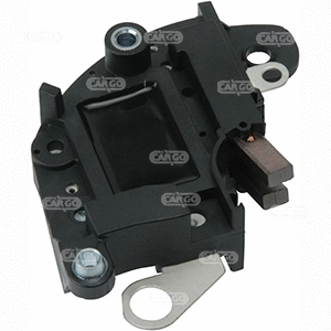 Alternator Regulator