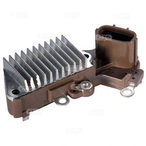 Alternator Regulator (135734)