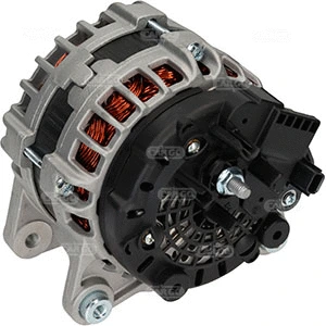 Alternator (116225)