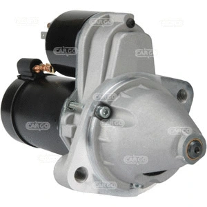 Starter (111404)