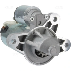 Starter (112251)