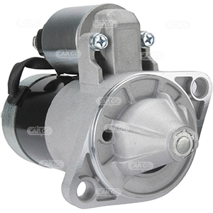 Starter (112296)