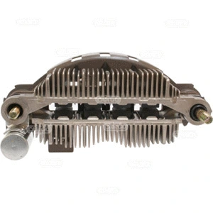 Rectifier, alternator (135882)