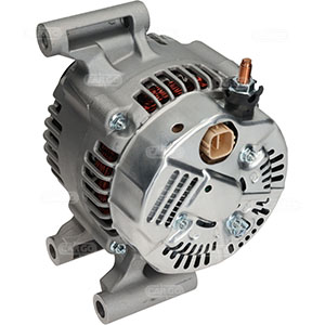 Alternator (115956)