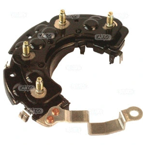 Rectifier, alternator (138615)