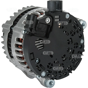 Alternator (114898)
