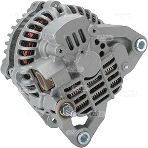 Alternator (114112)
