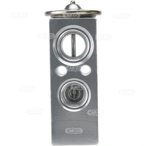 Expansion Valve, air conditioning