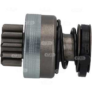 Freewheel Gear, starter (335232)