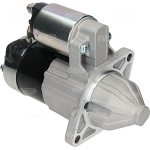 Starter (114485)