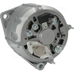 Alternator (112159)