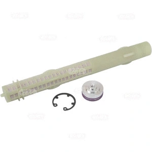 Dryer, air conditioning (260797)