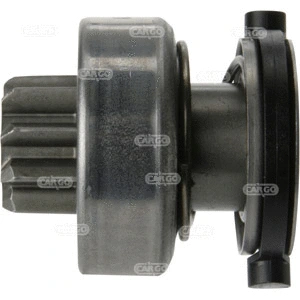 Freewheel Gear, starter (137481Z)