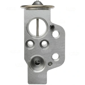 Expansion Valve, air conditioning (260225)