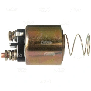 Solenoid (234778)