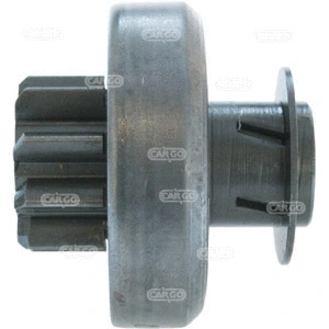 Freewheel Gear, starter (139473)