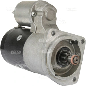 Starter (110864)