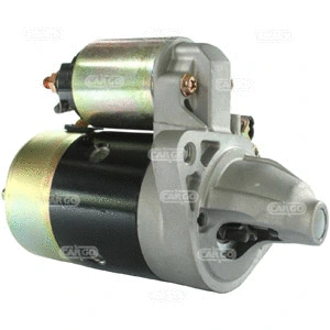 Starter (111303)