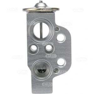 Expansion Valve, air conditioning (260518)