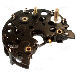Rectifier, alternator (138080)