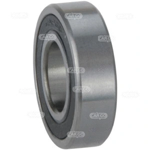 Bearing (142282)
